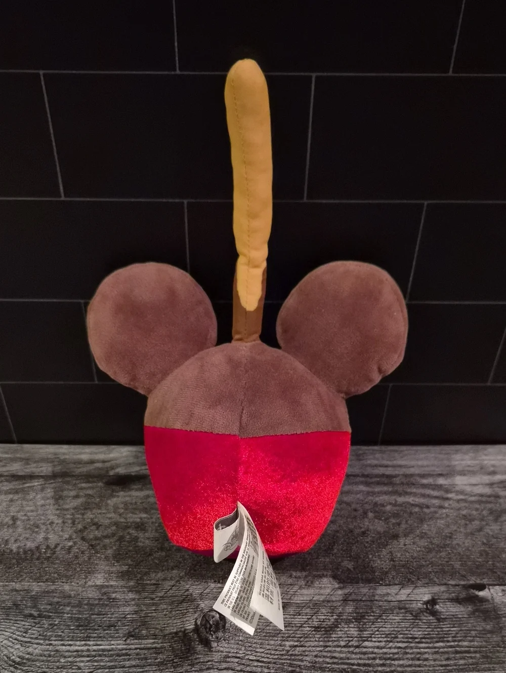 Disney Parks 